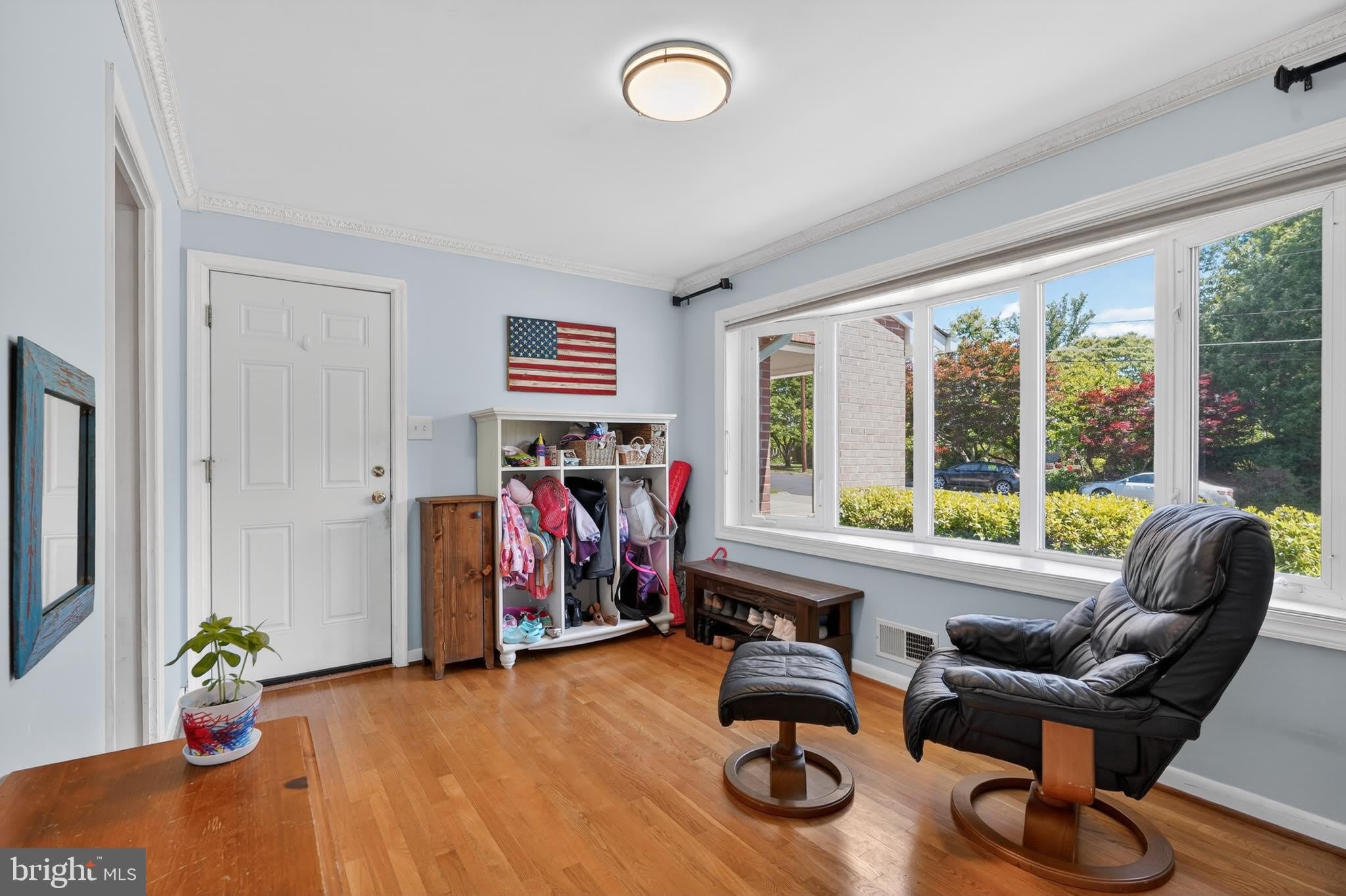10207 ANTIETAM Avenue – photo 4