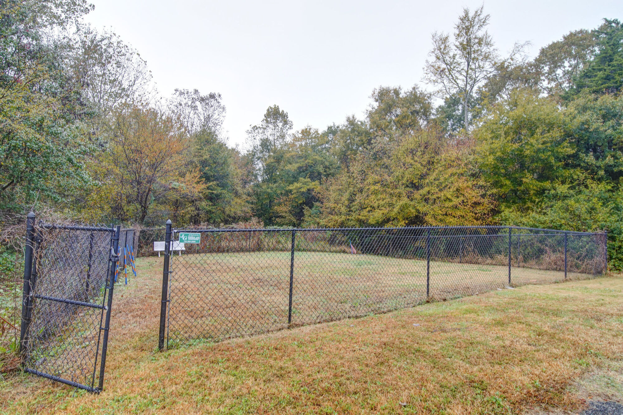 Chapman Pointe – photo 3
