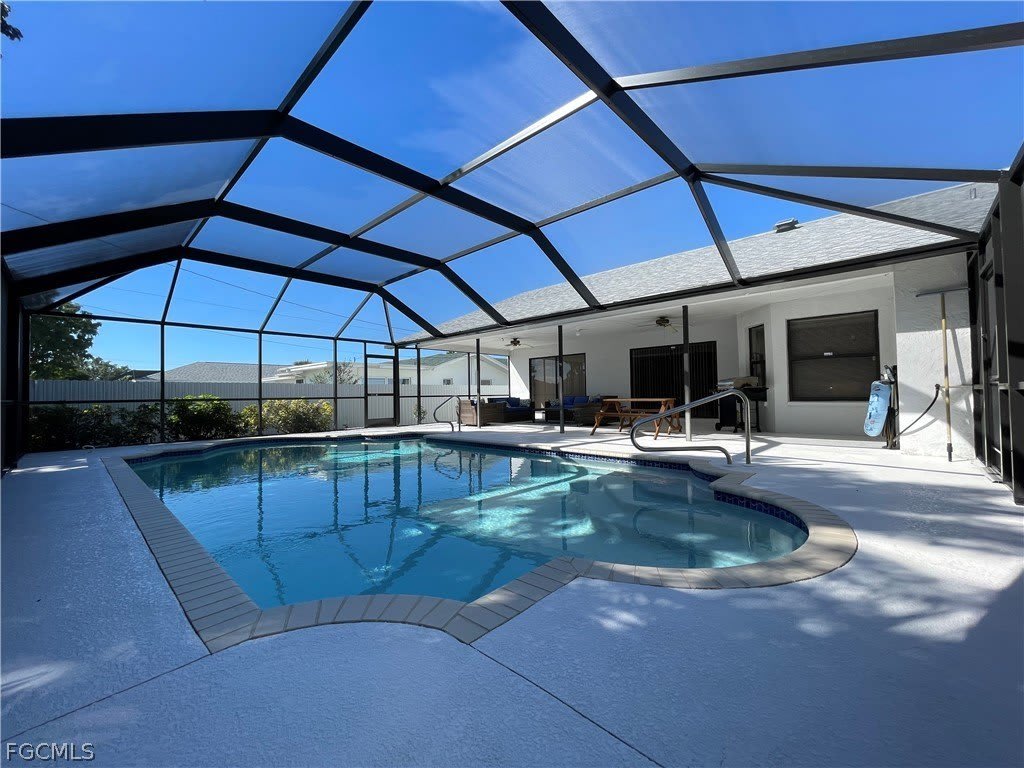 130 SE 44th Street – photo 2