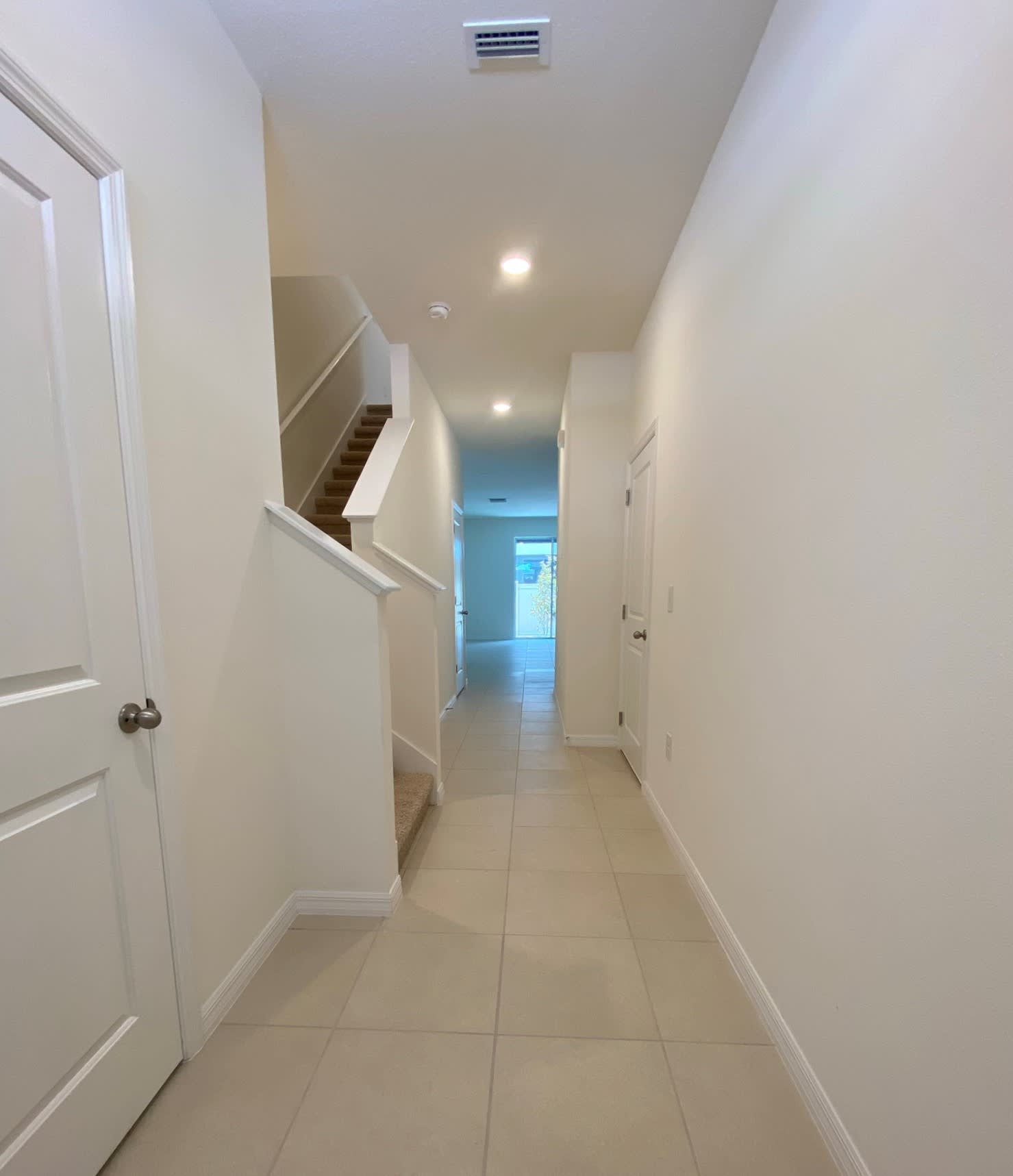 2897 Beluga Bay Dr – photo 4