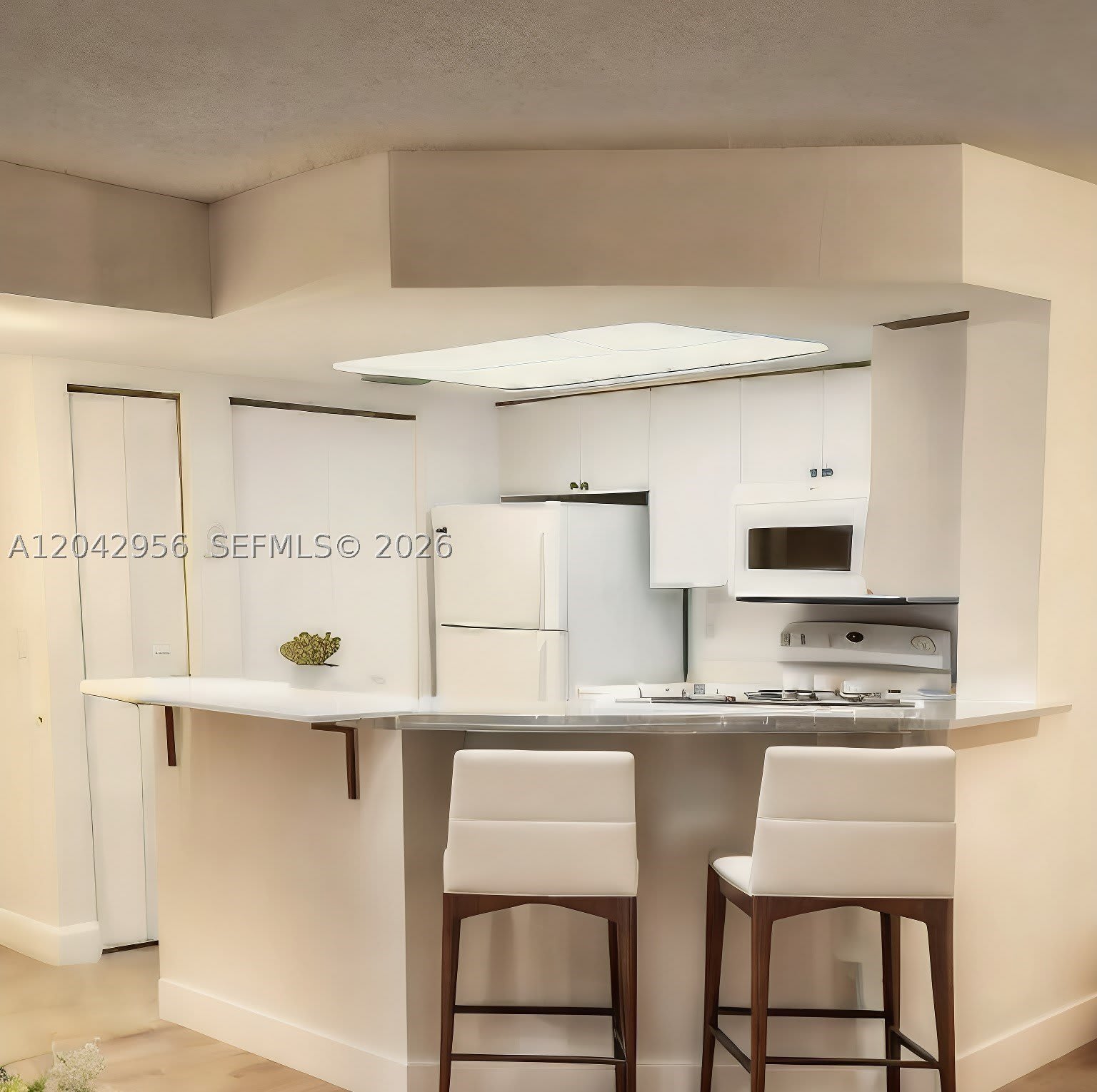 9188 W Atlantic Blvd – photo 5
