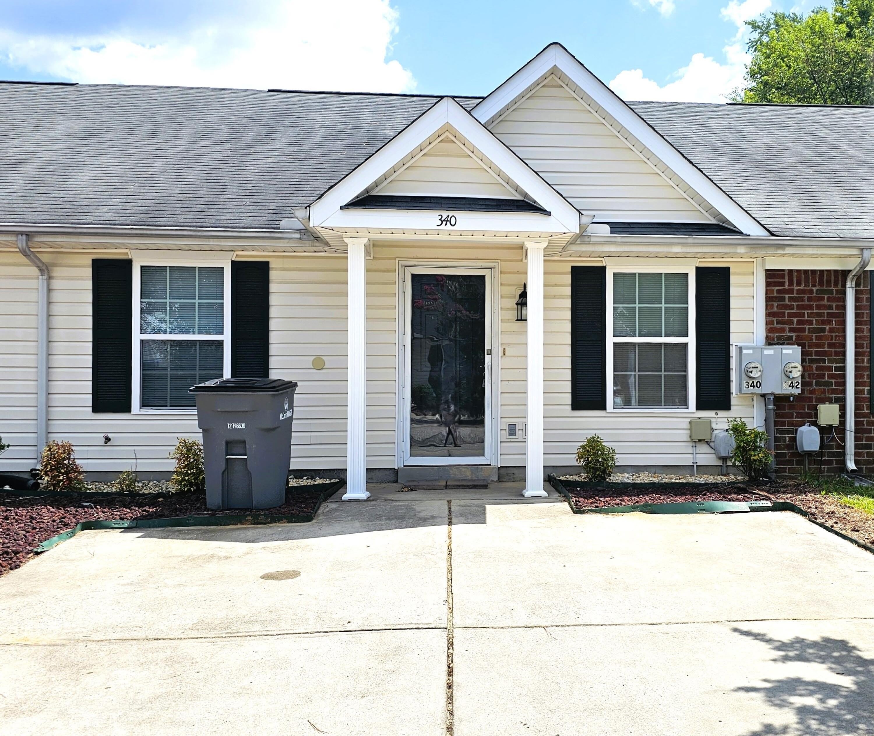 340 Greendale Place – photo 1