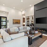 70790 Ironwood Drive – photo 2