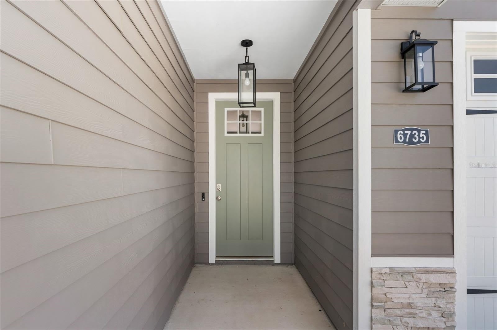 6735 Sw 10Th Lane – photo 4