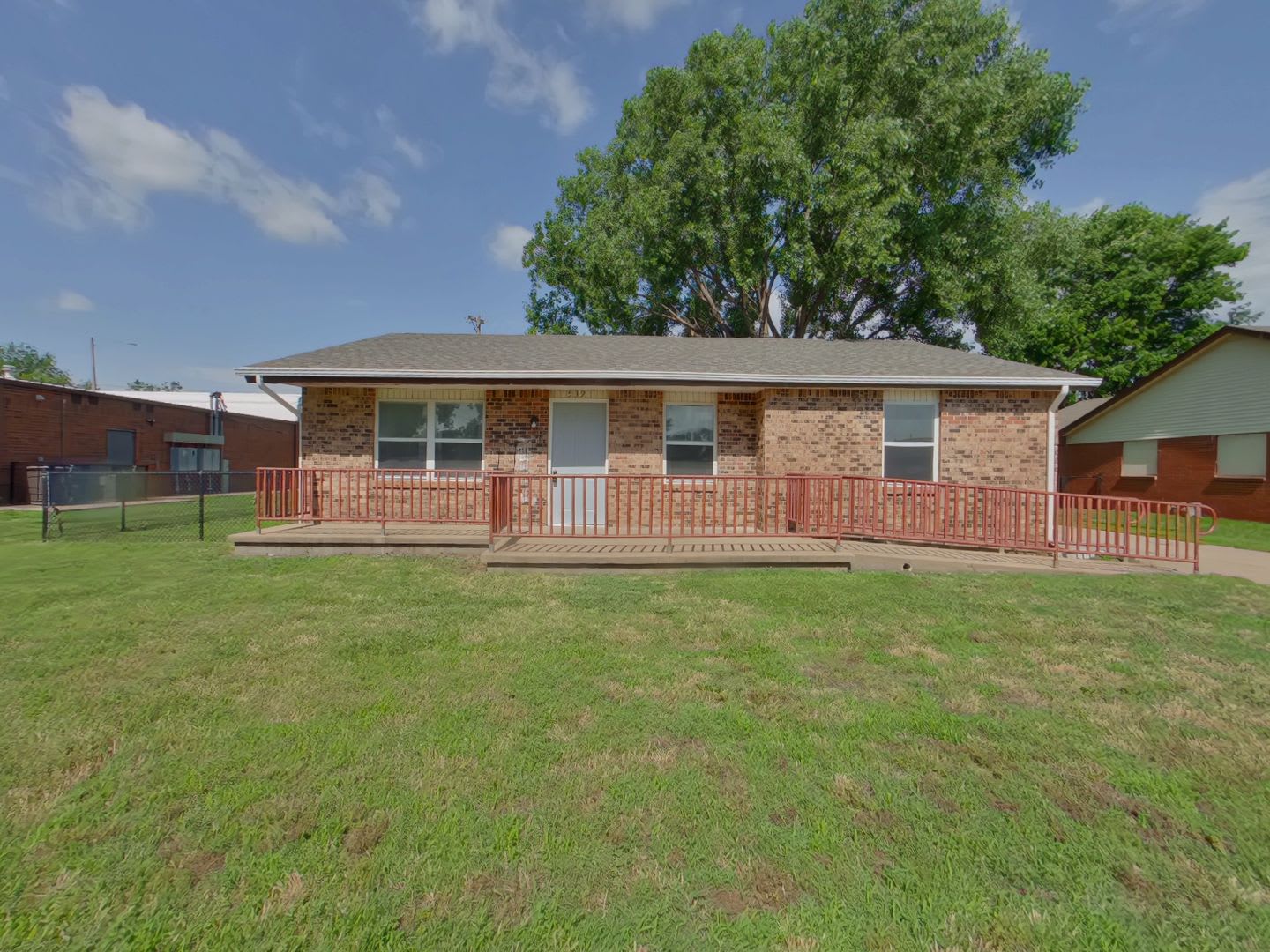 5BR Renovated Home – photo 1