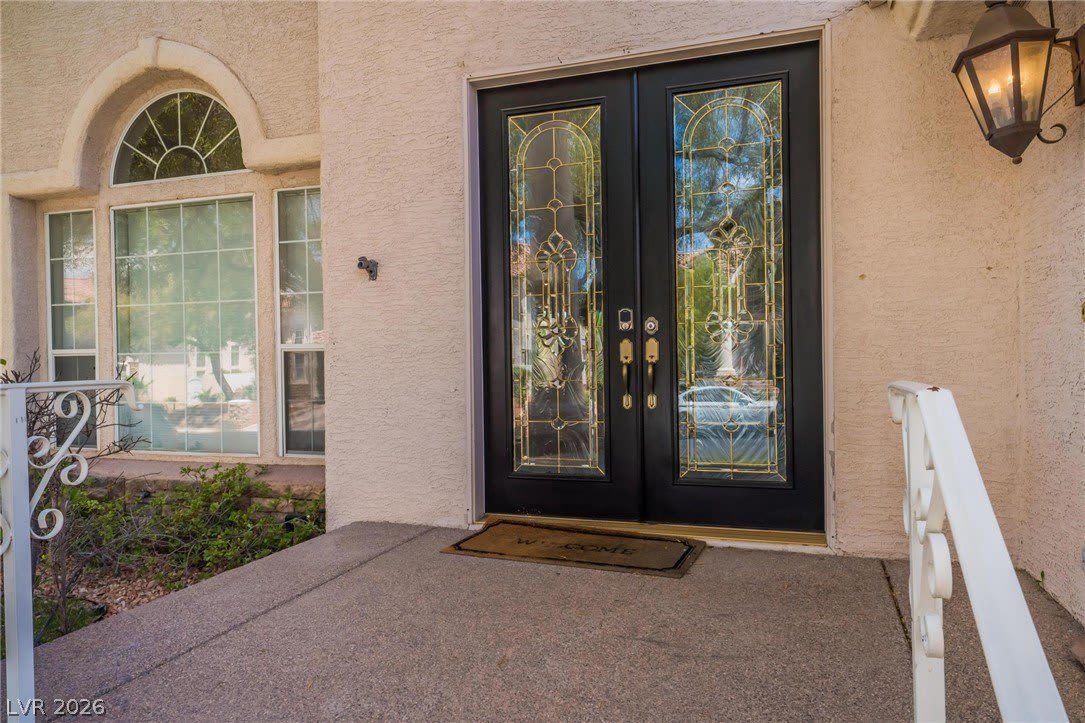 9675 Irvine Bay Court – photo 4