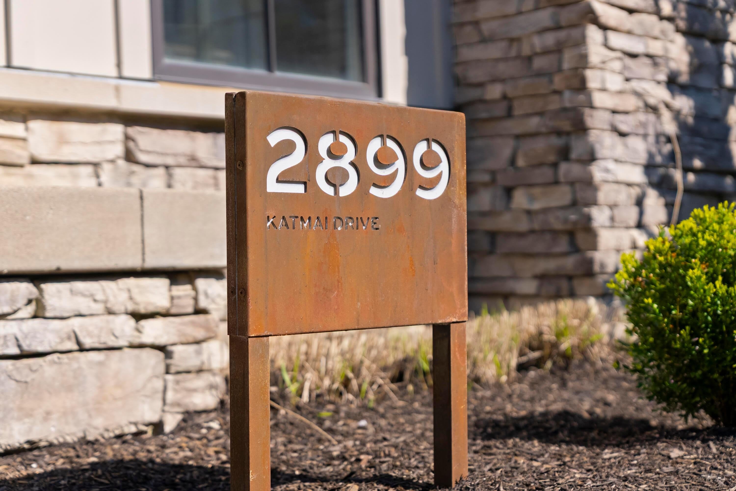 2899 Katmai Drive – photo 3