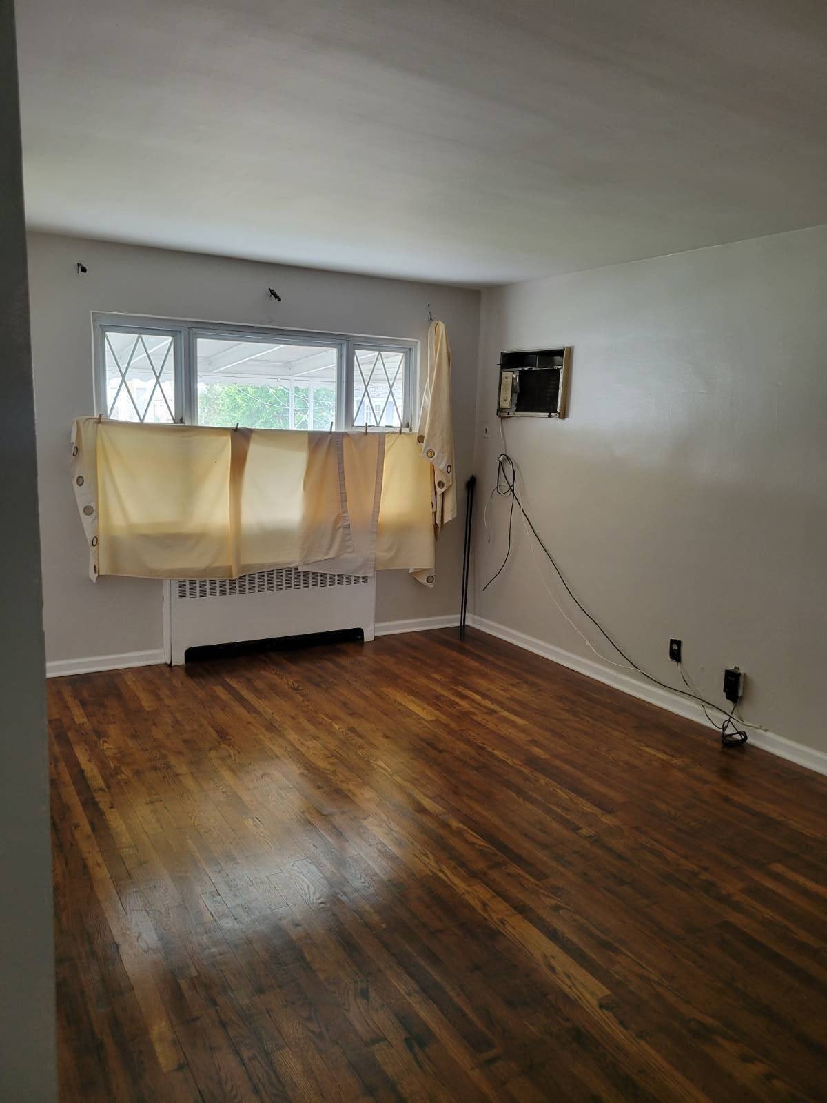 99 Washington Ave – photo 5