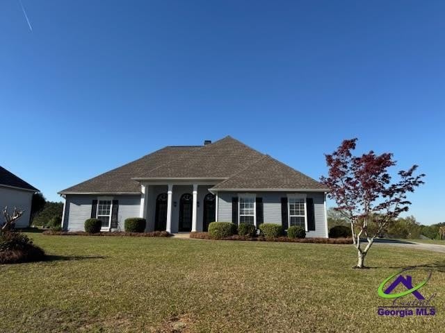 217 Waterford Drive – photo 2