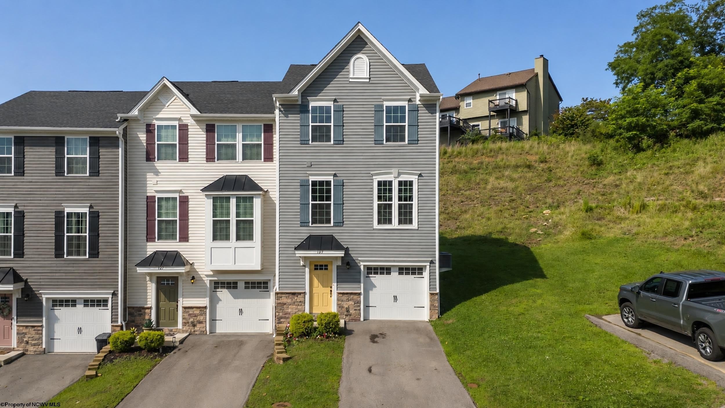 129 Magisk Lane – photo 1