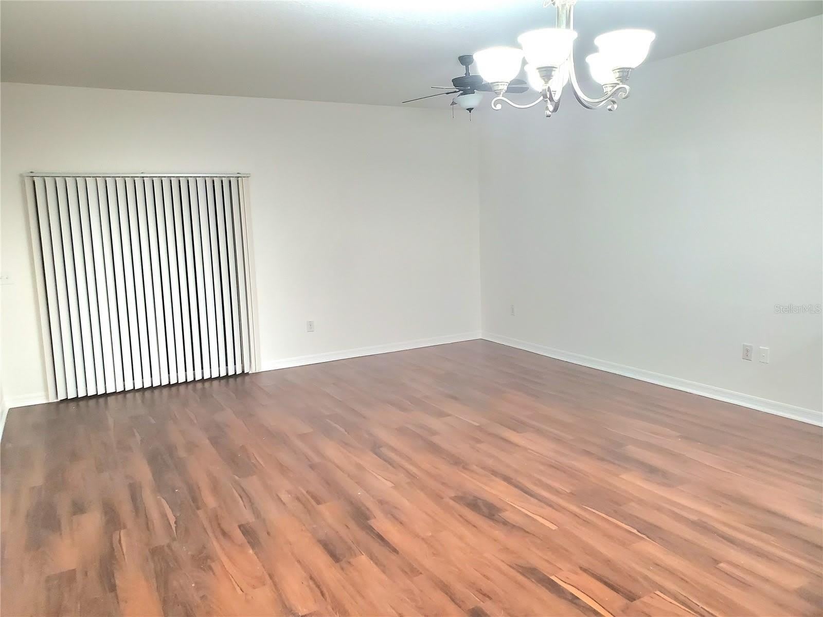 2044 HAWKS VIEW Drive – photo 3