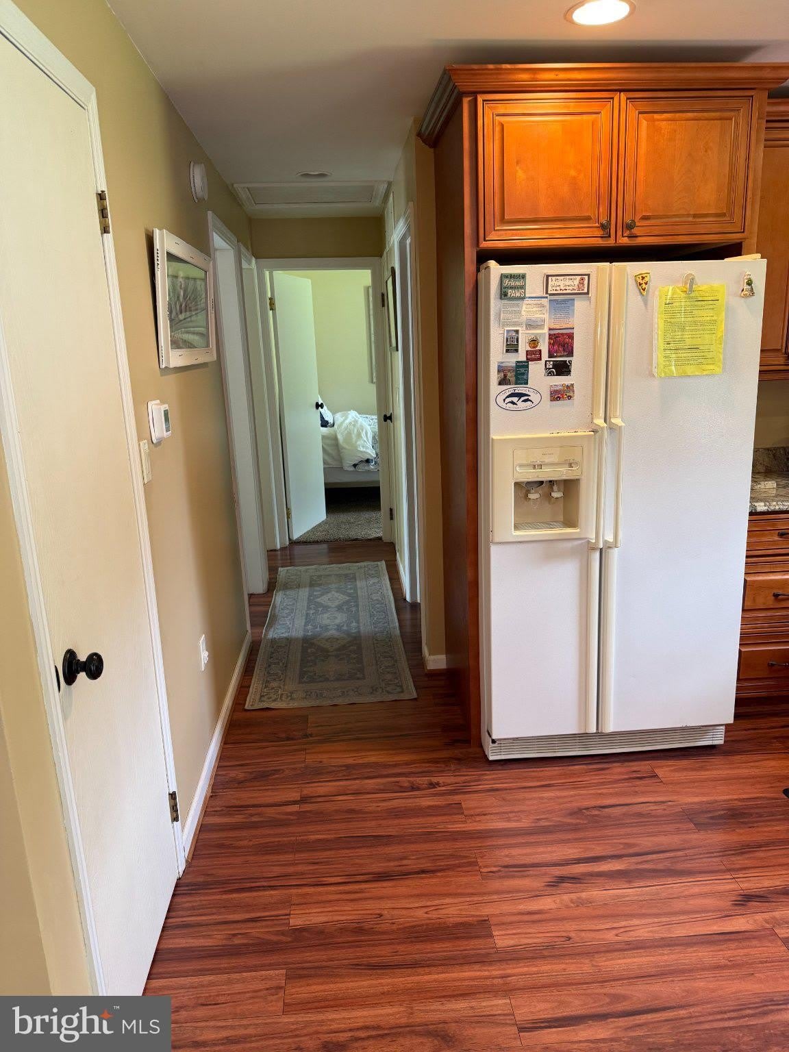 3 Lauffer Lane – photo 4