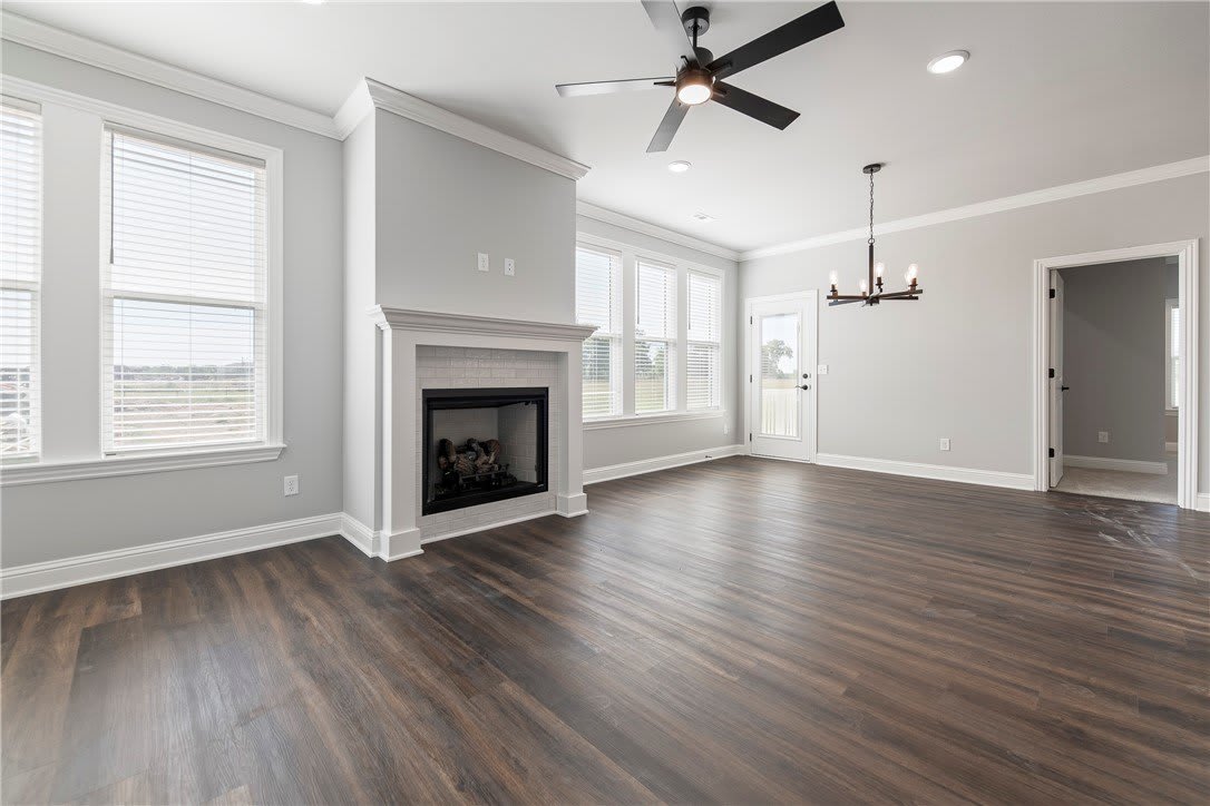 2811 Sw Hampshire Avenue – photo 2