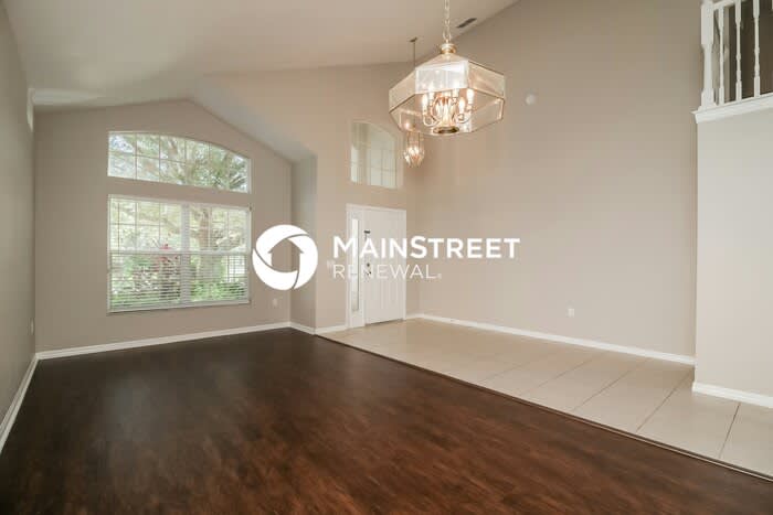 1011 Clearpointe Way – photo 5