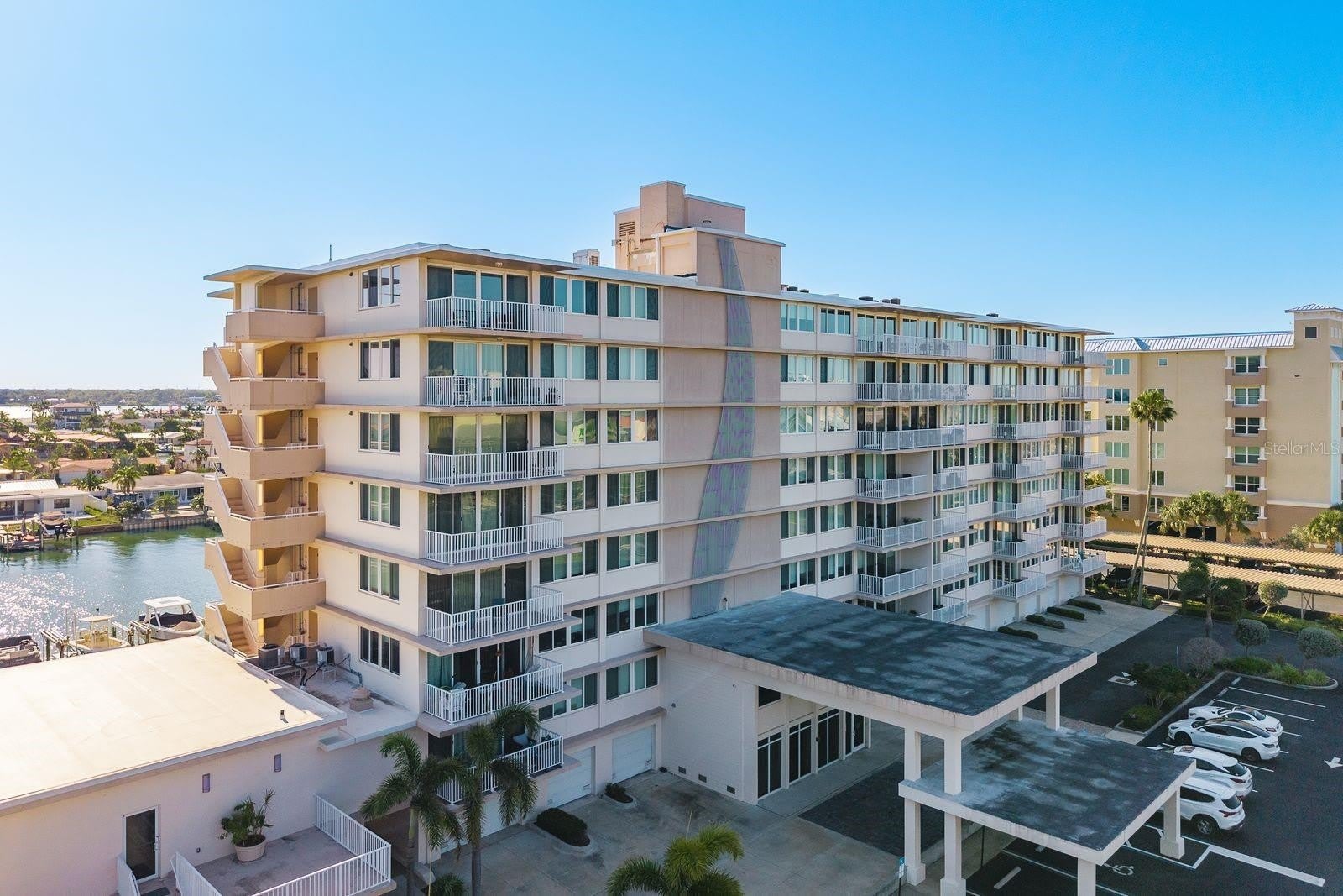 223 Island Way – photo 3