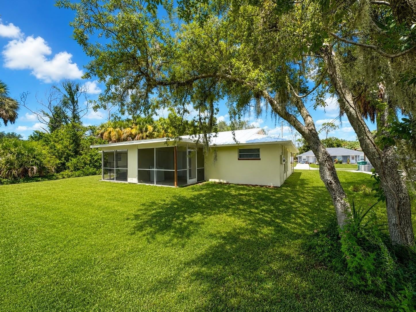 257 Camillia Lane – photo 5