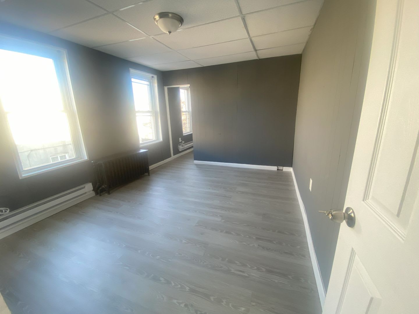 3507 6th Street Unit 2 – photo 4
