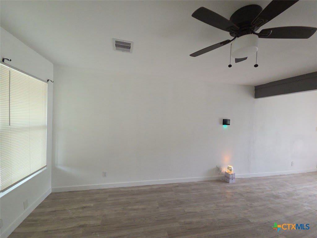 1315 Estes Drive – photo 2