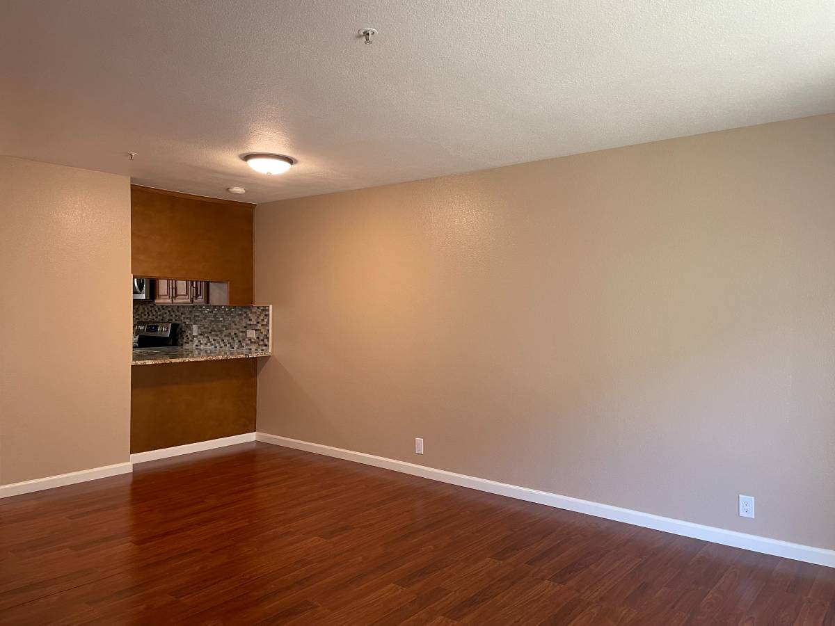 36875 Sycamore Street – photo 4