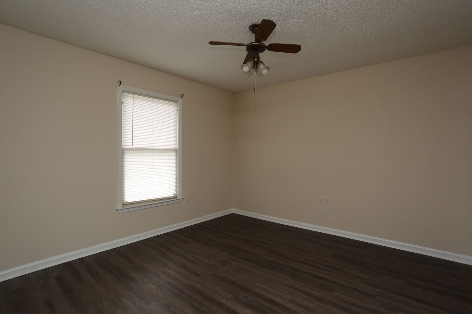 2 bedroom at Plantation Villa – photo 5