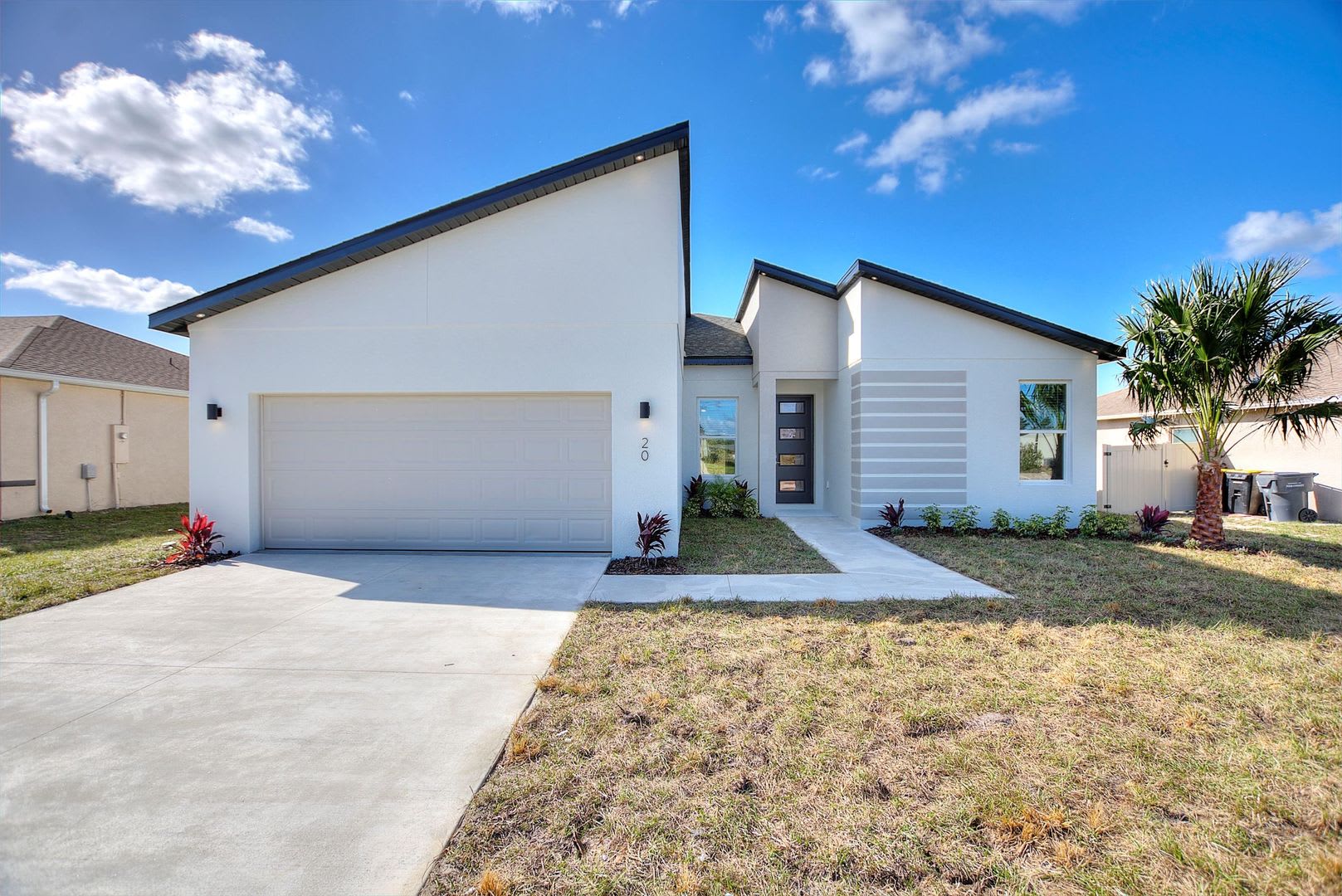 Modern, Energy-Efficient Home with All the Upgrades – photo 3