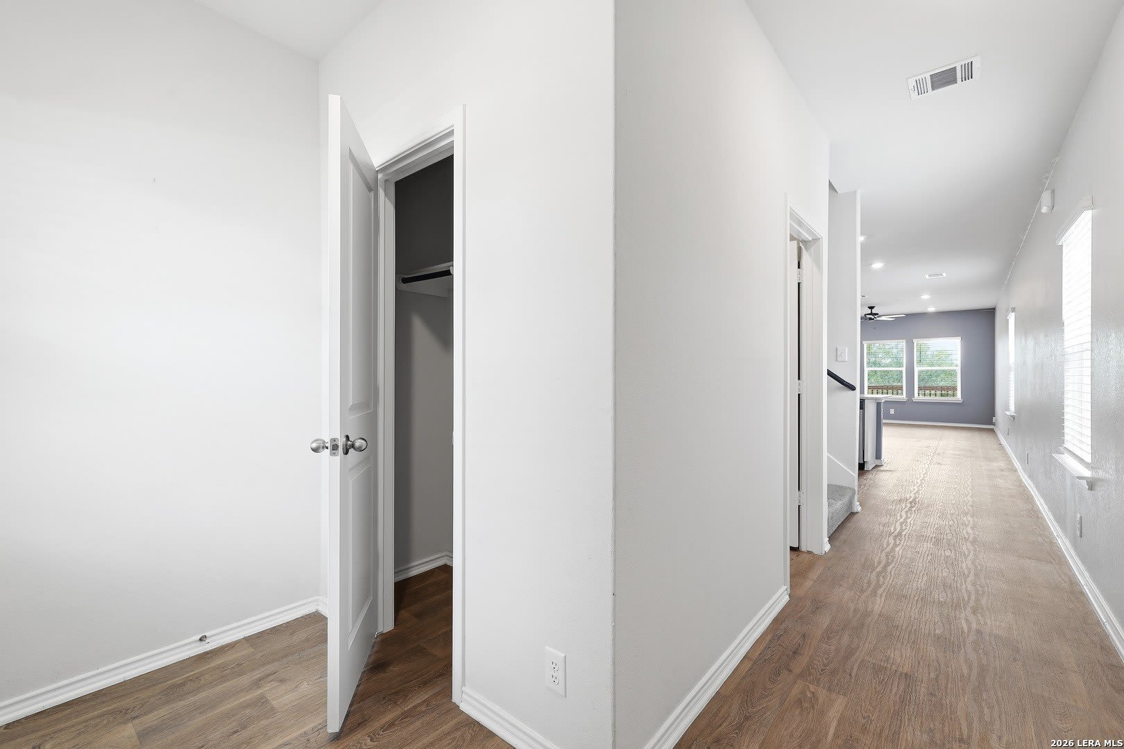 6559 Embankment Road – photo 3