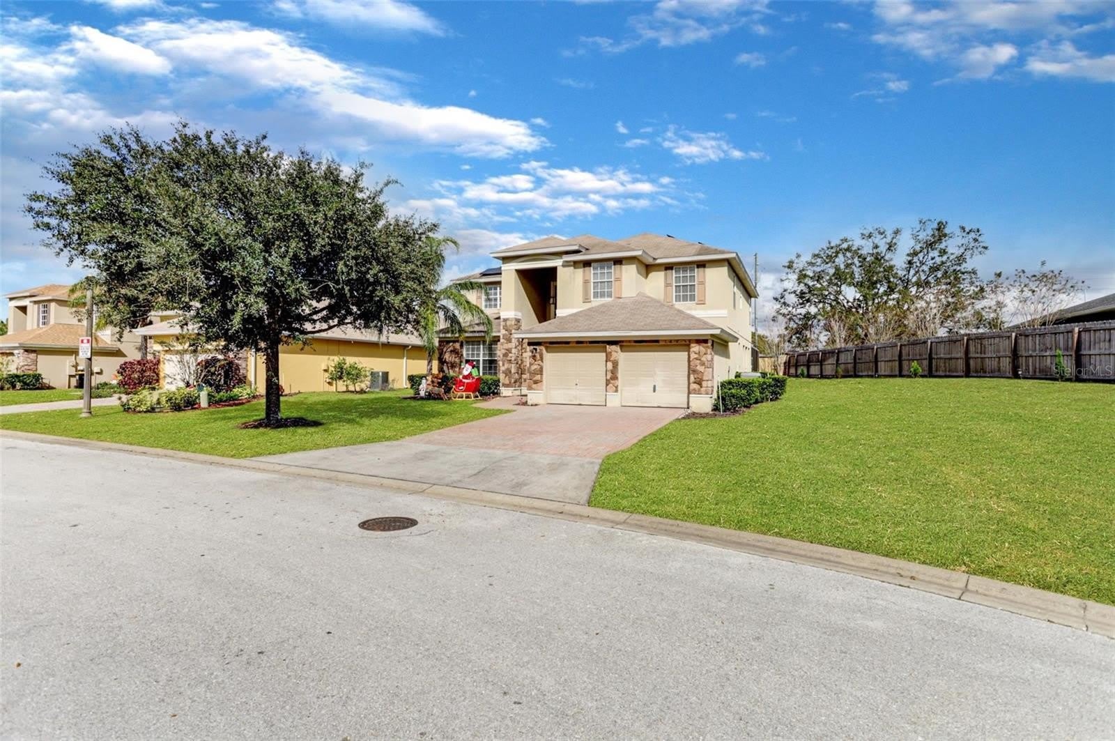 112 Cypress Pointe Court – photo 3