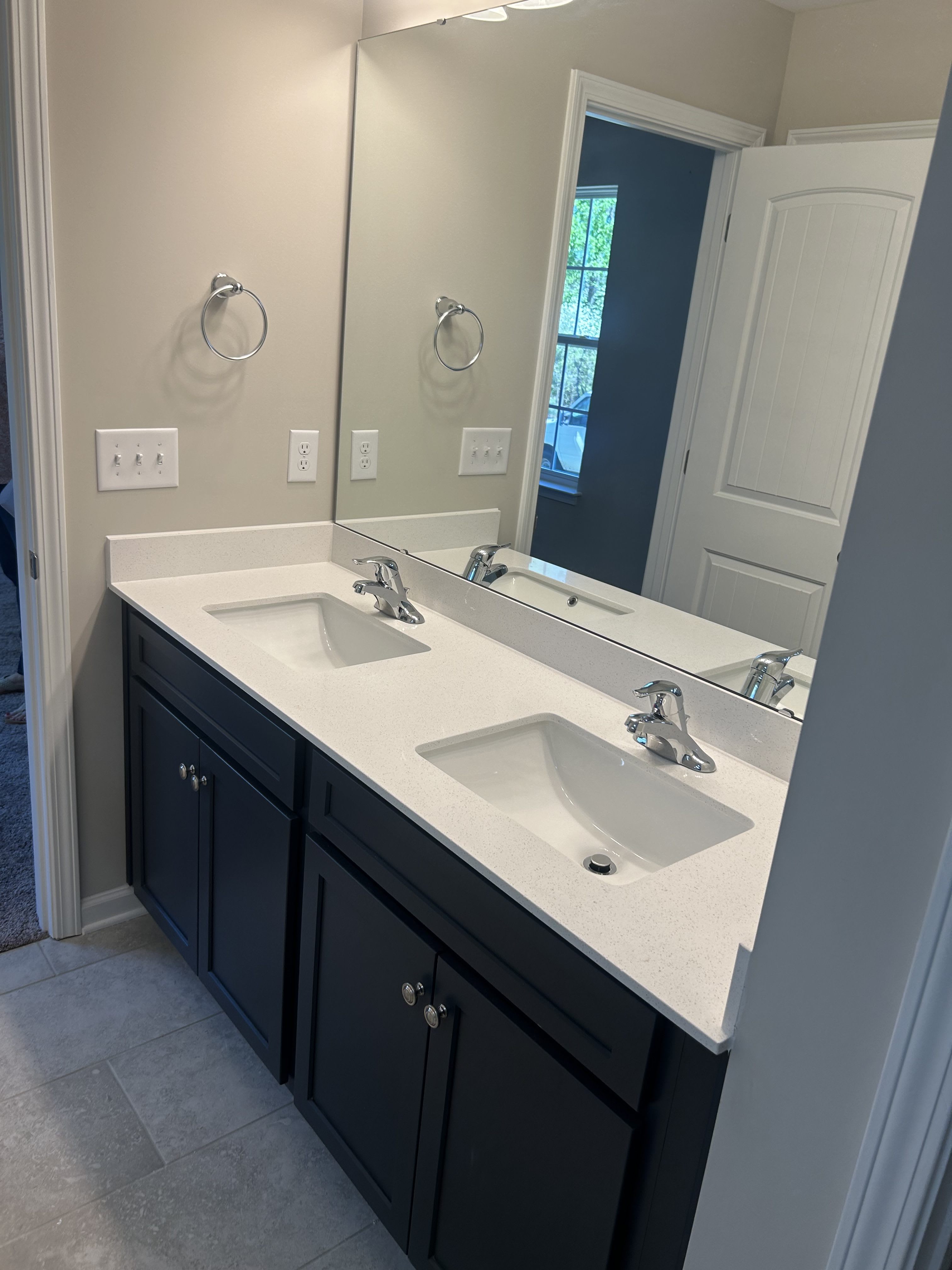 2216 Campbell Loop – photo 2