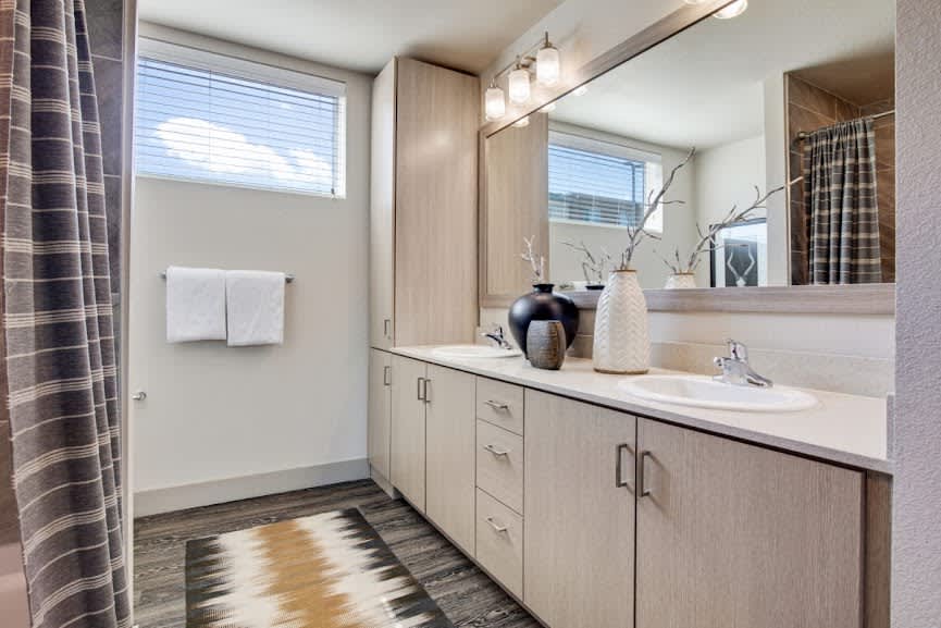 Avail Modern Living – photo 5