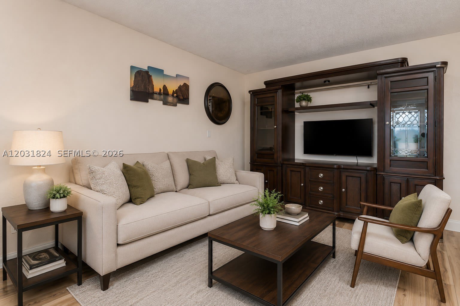 630 NW 199th St – photo 2