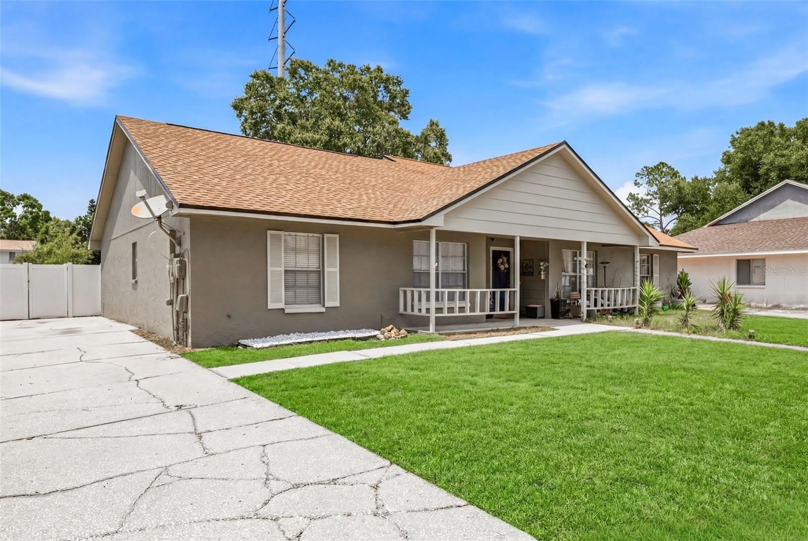 3257 LAUREL DALE Drive – photo 3
