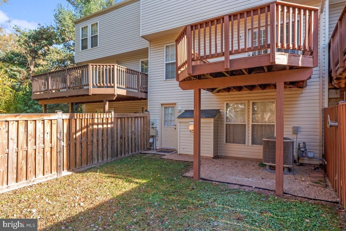 10339 GENT Court – photo 5