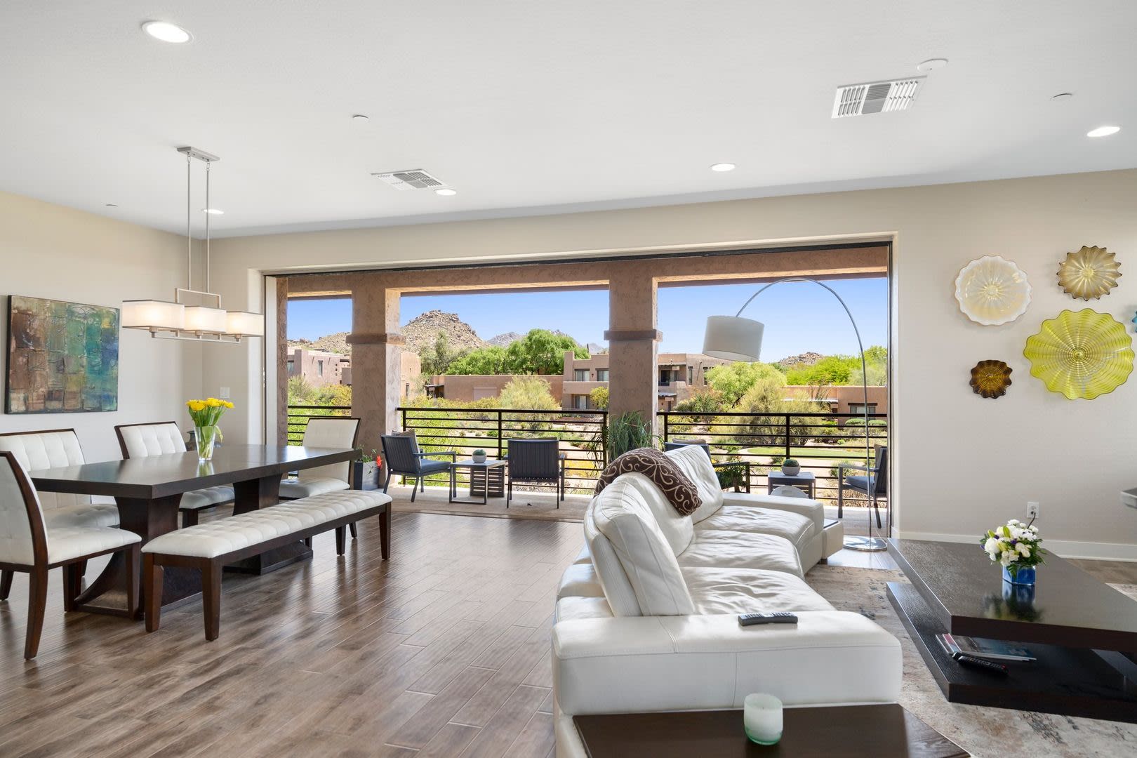Rates Vary: $3,495 – photo 1