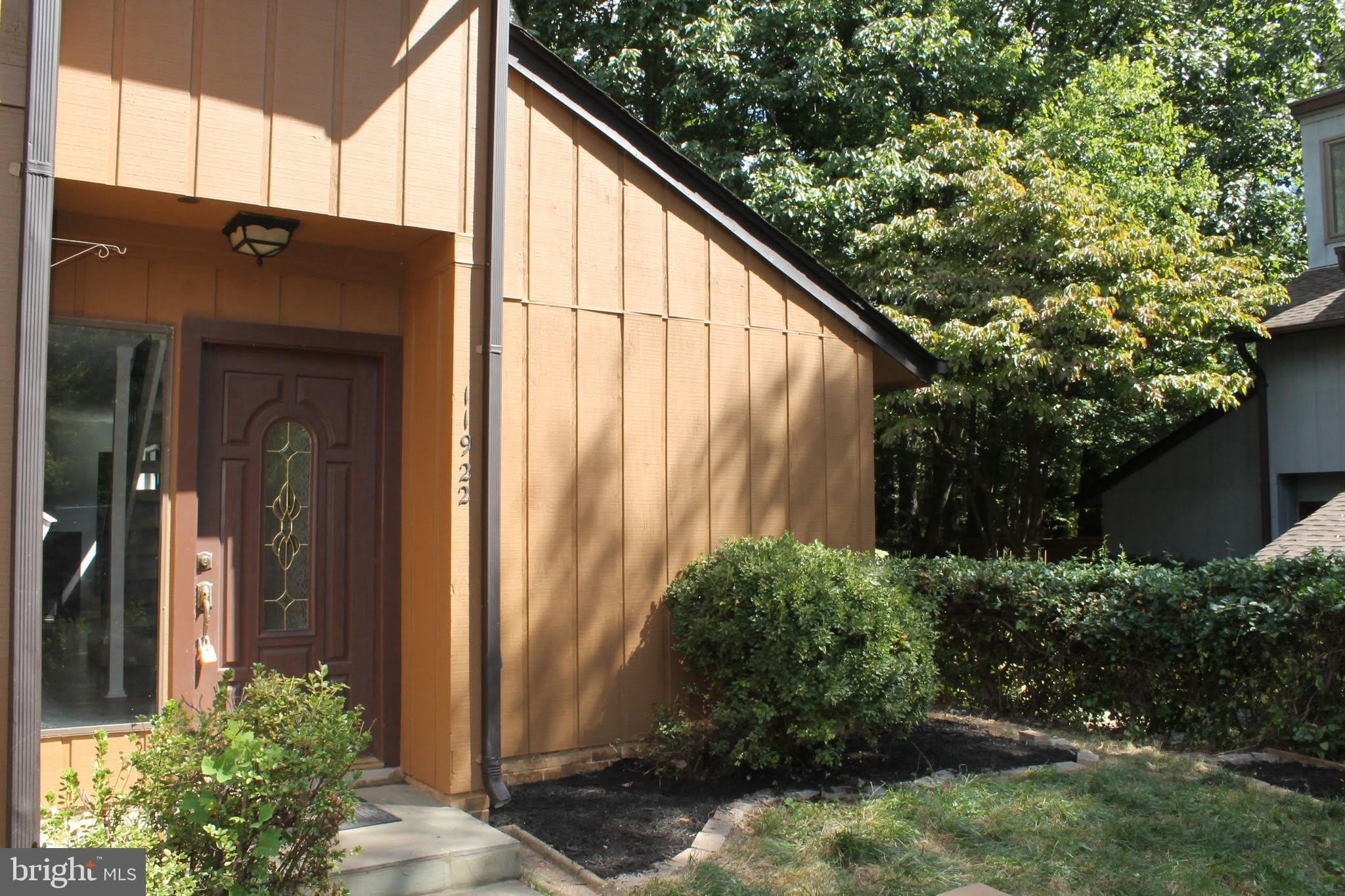 11922 ESCALANTE Court – photo 3