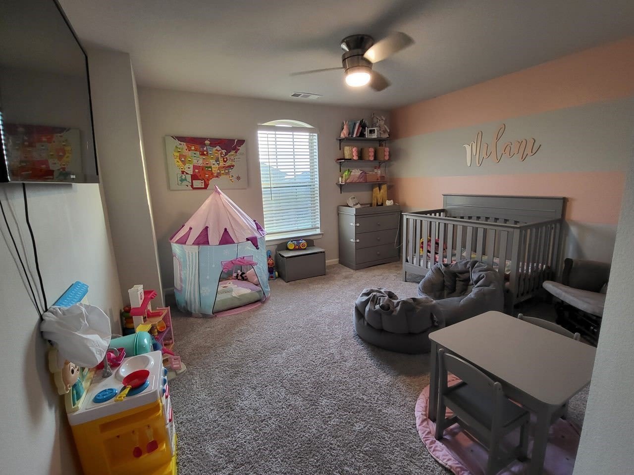 1413 Lawnview Drive – photo 5