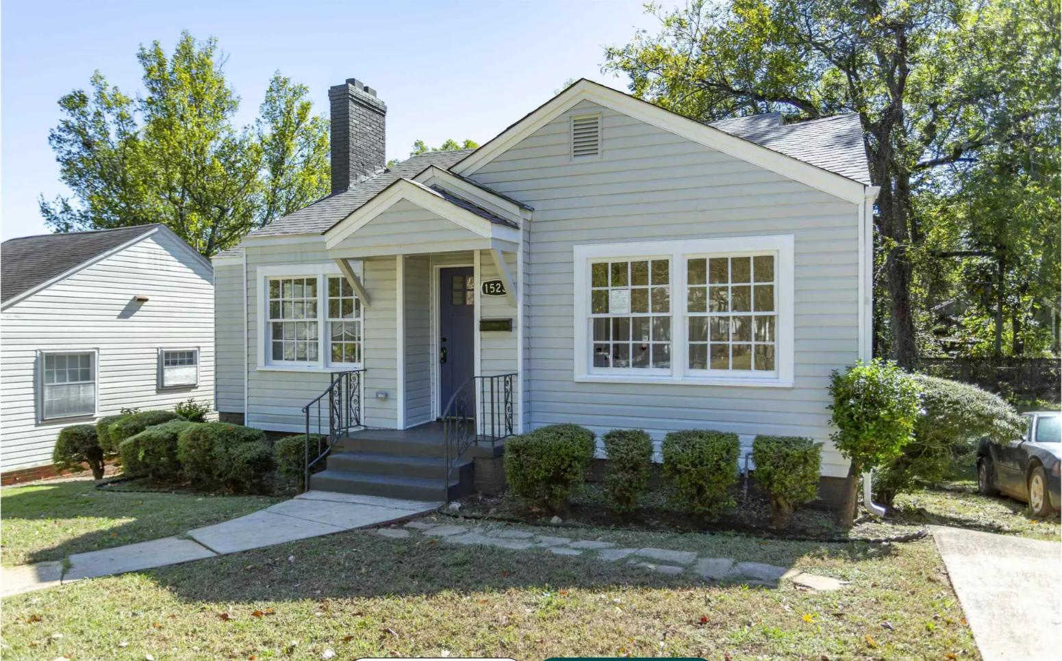 1523 44th St E – photo 1
