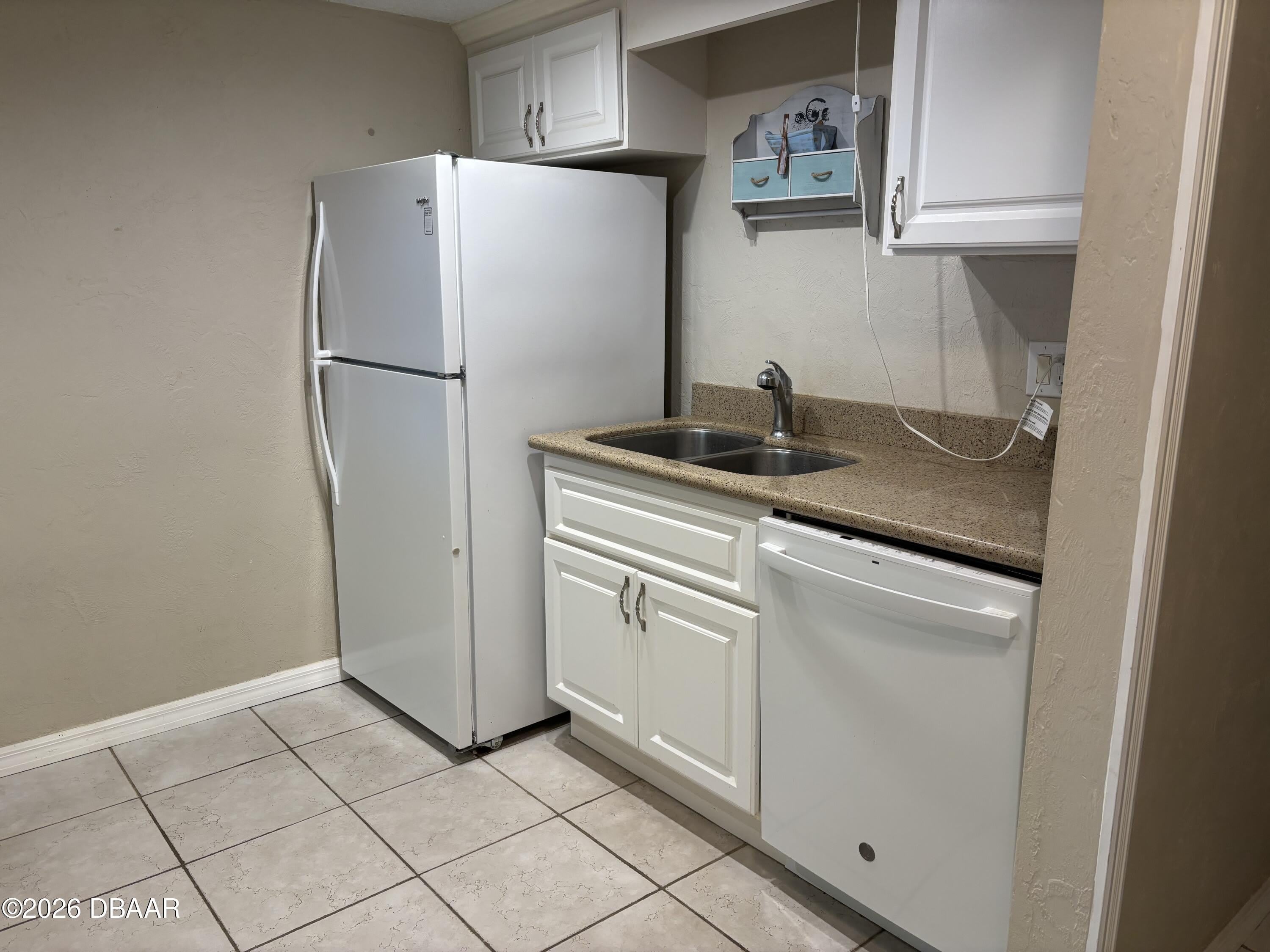 2850 Ocean Shore Boulevard – photo 4