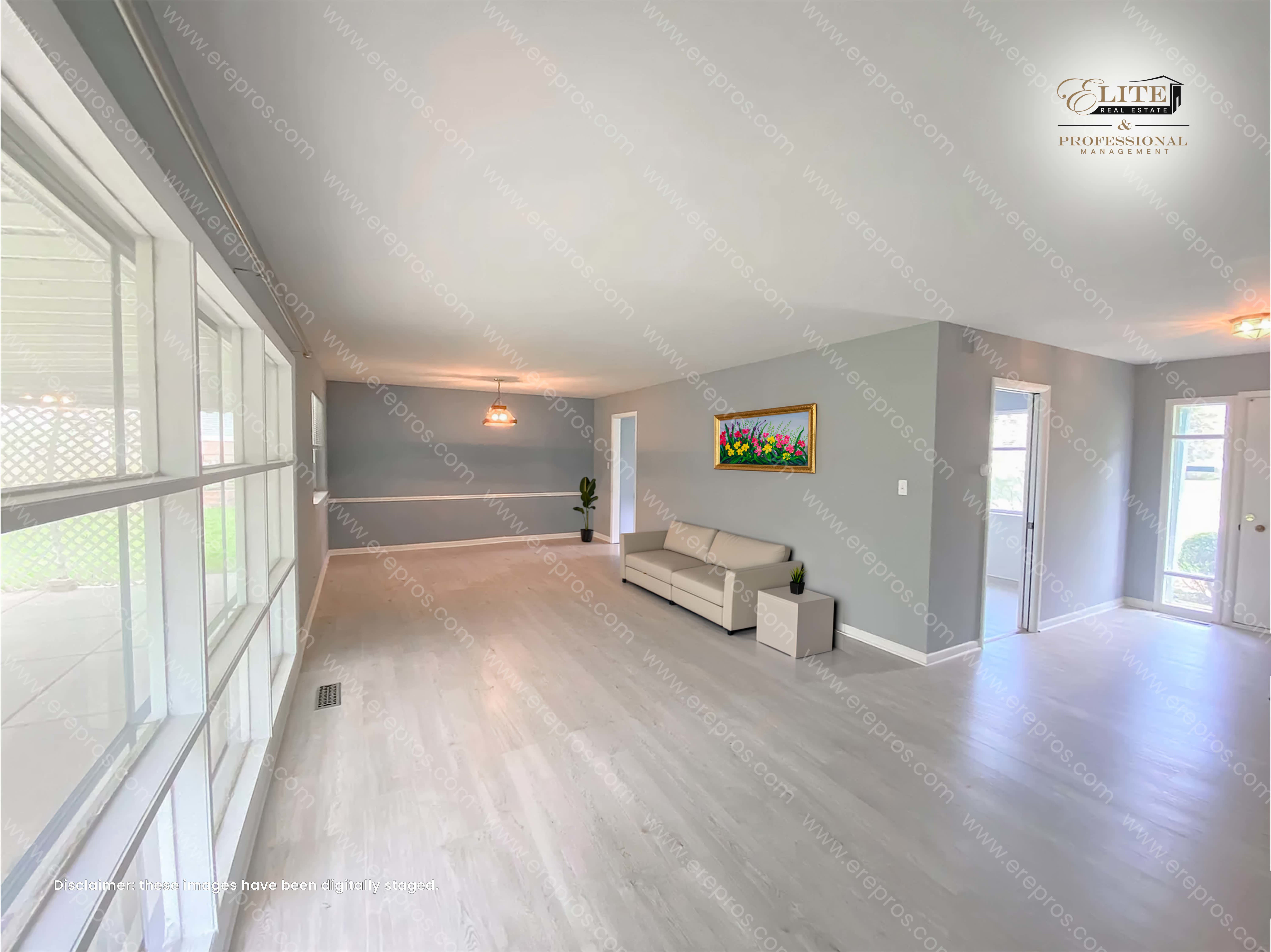 5049 Countryhouse – photo 3