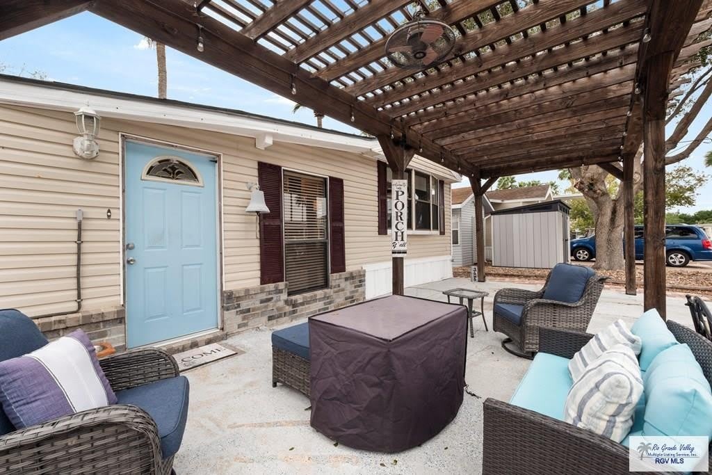 70 PALM LN. – photo 3