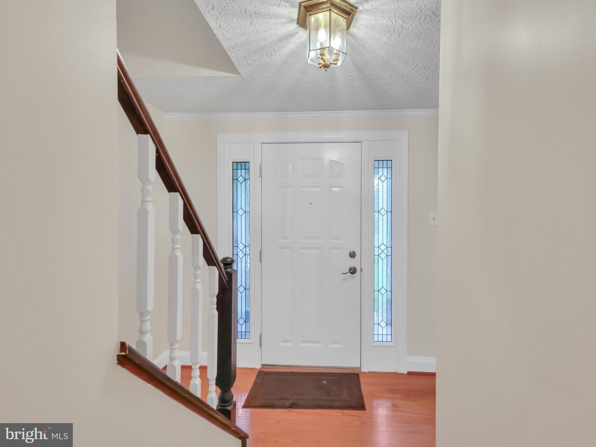 18 WINDMILL Court – photo 4