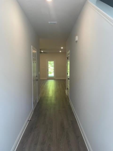 270 The Prado – photo 2