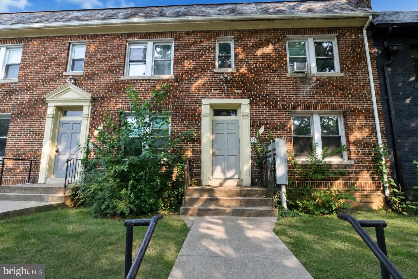 1329 ORREN NE – photo 1