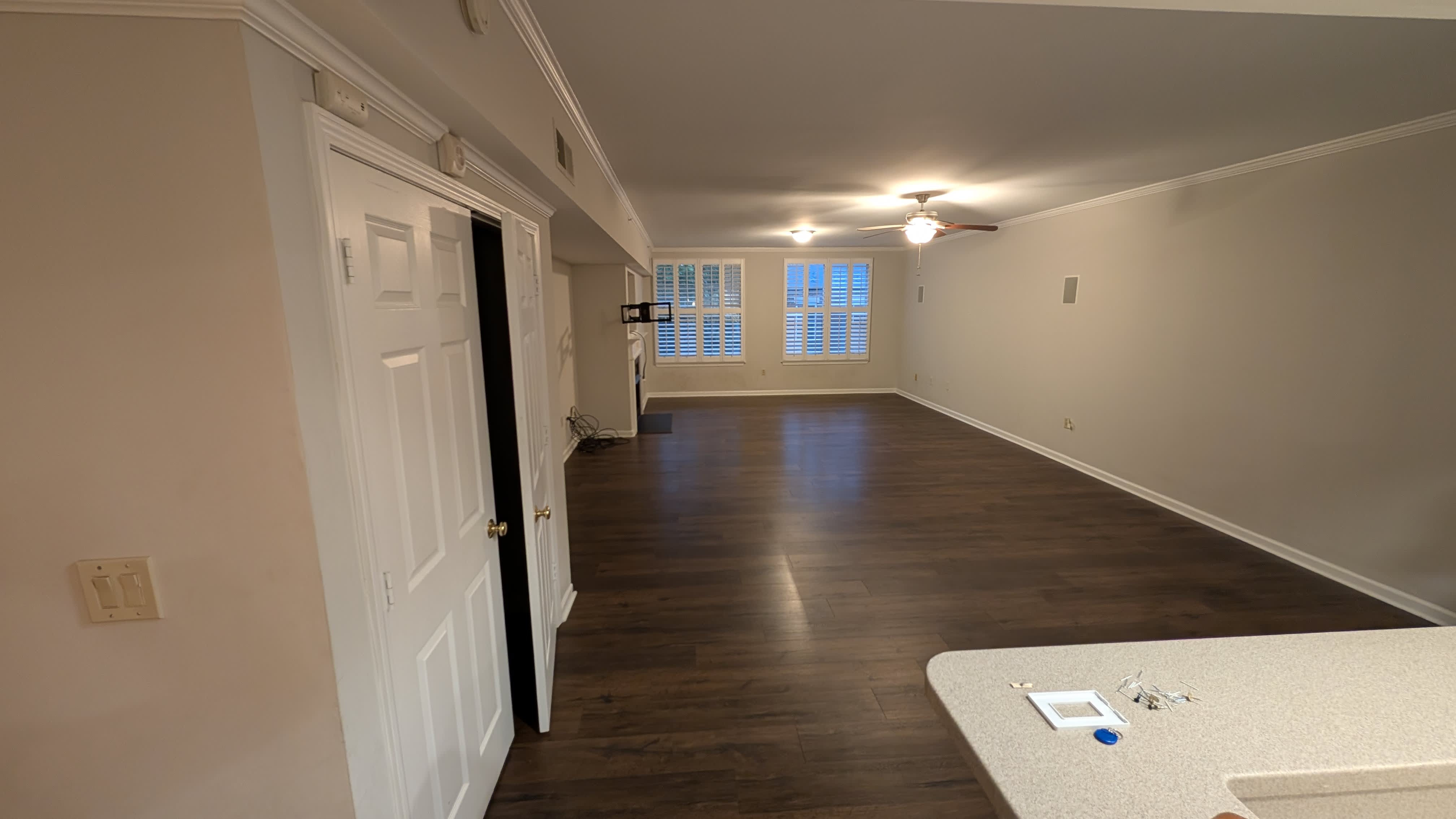 405 West 7th Street – photo 3