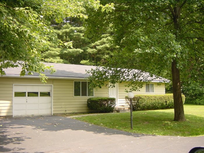 17 Glenn Ayre Street – photo 2