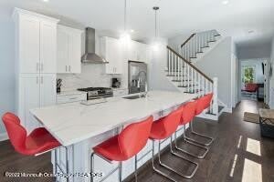 223 16th Avenue – photo 5