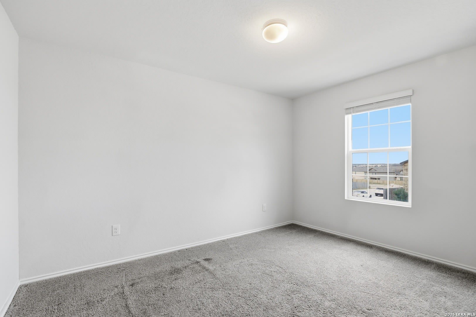 2950 Wentwood Run – photo 2