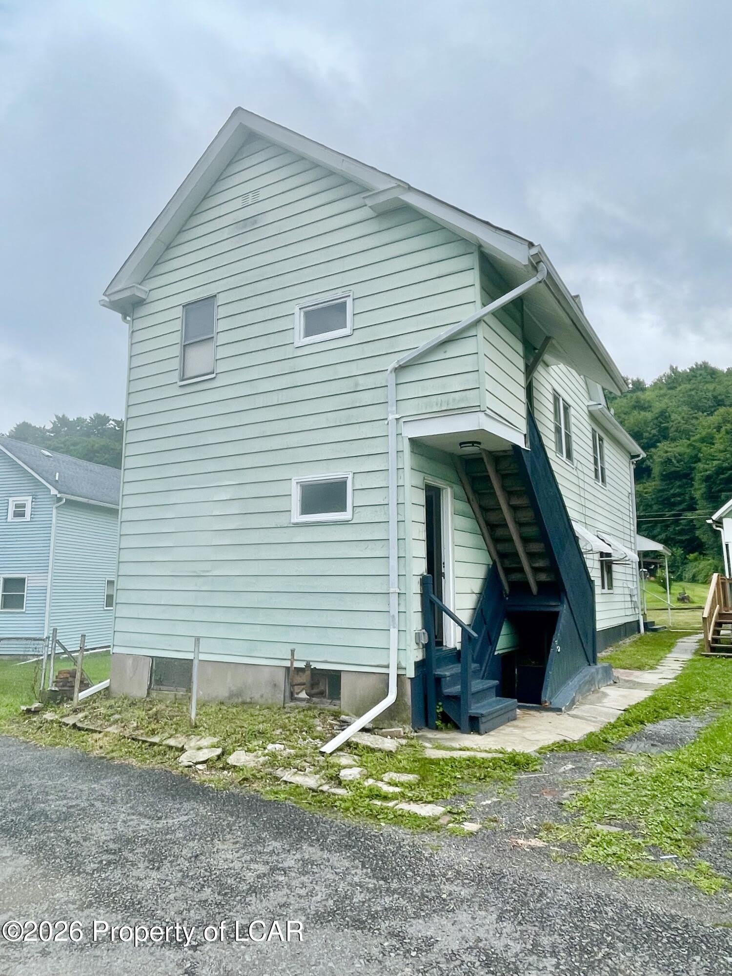 28 Coal Street – photo 2