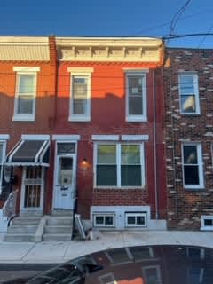 2217 Earp Street – photo 1