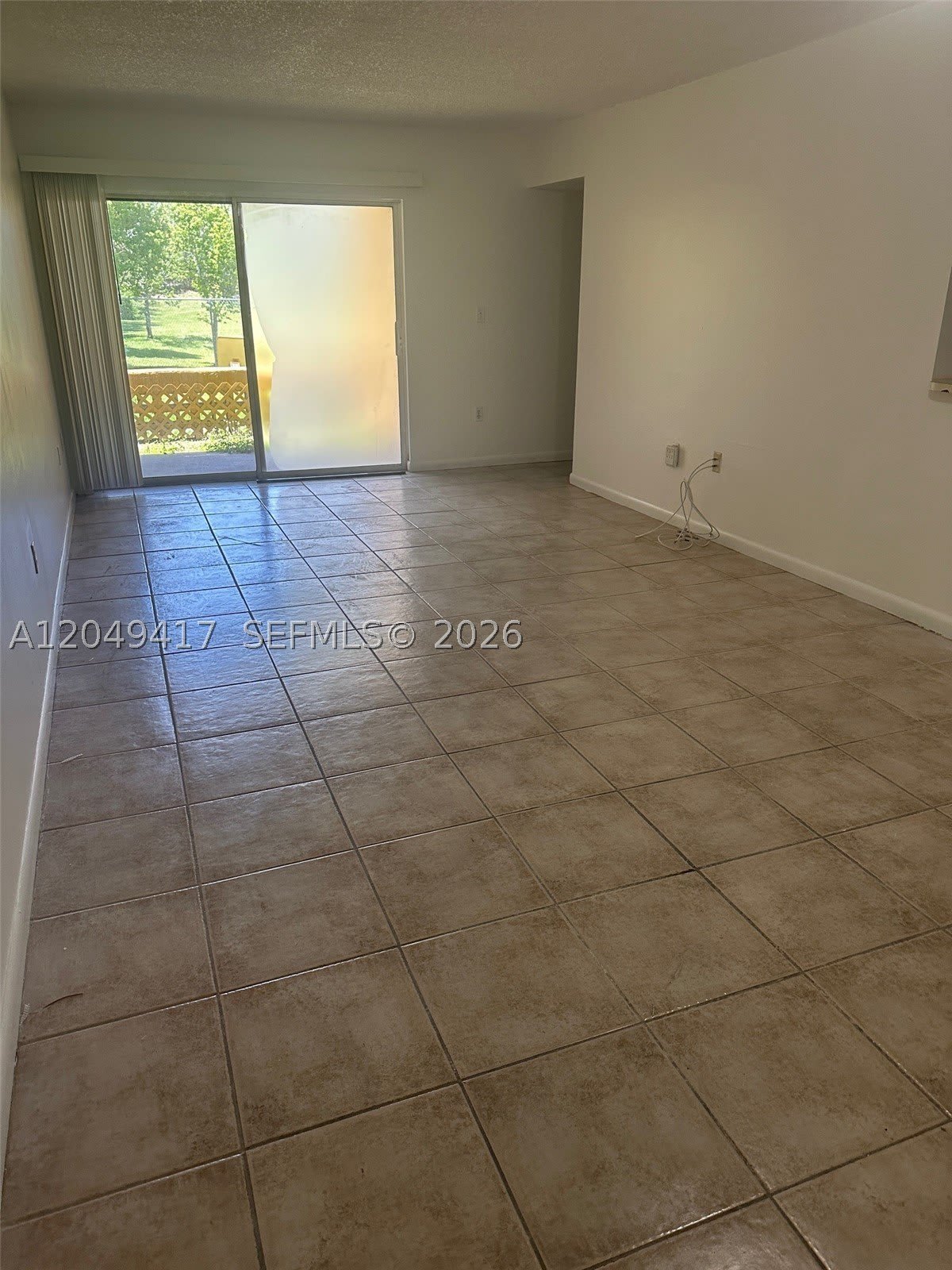 9741 Fontainebleau Blvd – photo 5
