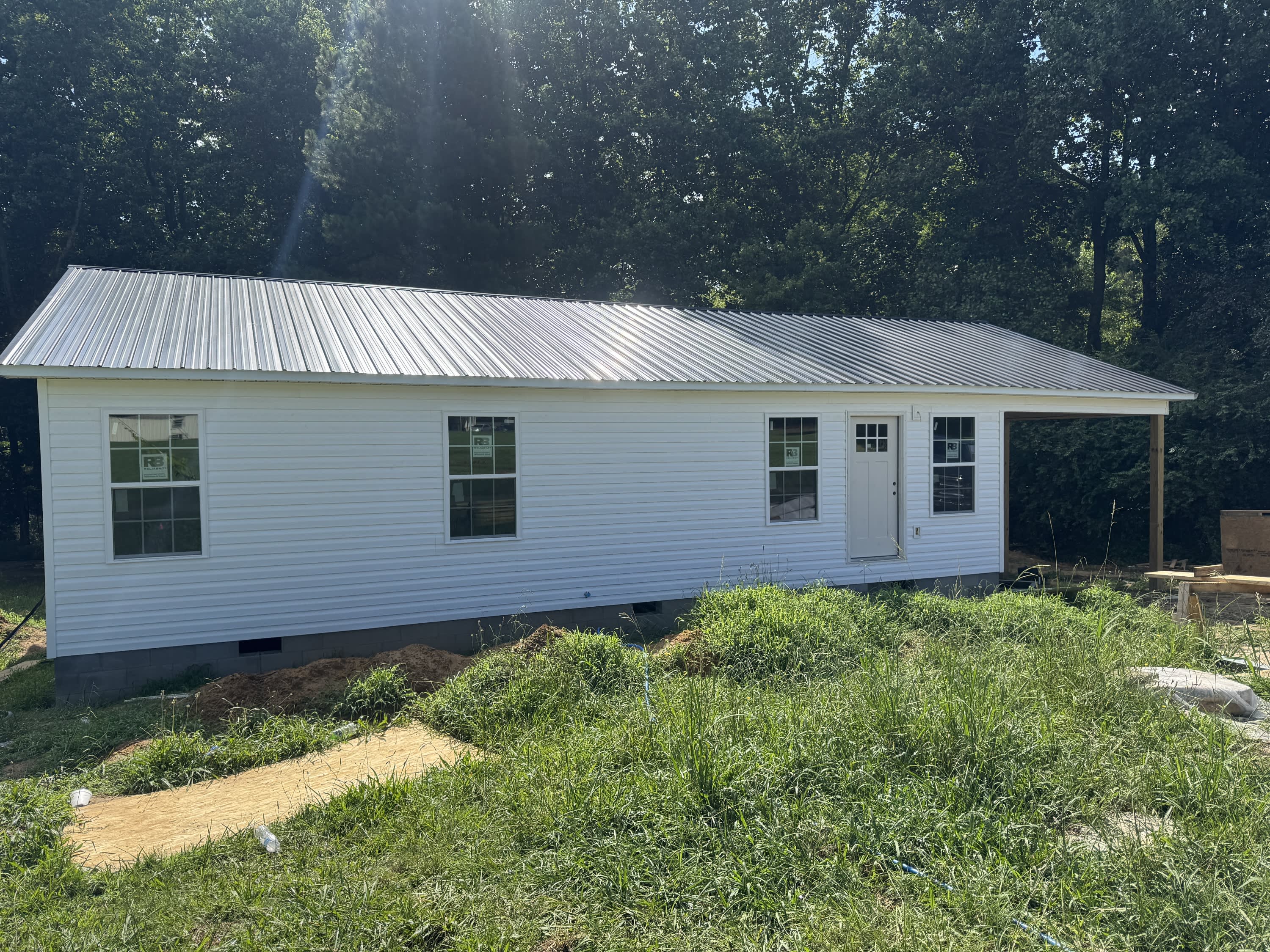 190 Croft Circle – photo 1